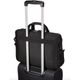 Case-Logic-Notion-Bag-Para-Laptop-de-156-polegadas-Black---3204198