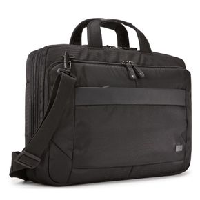 Case-Logic-Notion-Briefcase-Maleta-TSA-156-polegadas-Black---3204199