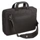 Case-Logic-Notion-Briefcase-Maleta-TSA-156-polegadas-Black---3204199