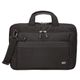 Case-Logic-Notion-Briefcase-Maleta-TSA-156-polegadas-Black---3204199