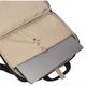 Case-Logic-Notion-Briefcase-Maleta-TSA-156-polegadas-Black---3204199