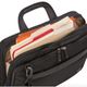 Case-Logic-Notion-Briefcase-Maleta-TSA-156-polegadas-Black---3204199