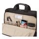Case-Logic-Notion-Briefcase-Maleta-TSA-156-polegadas-Black---3204199