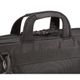 Case-Logic-Notion-Briefcase-Maleta-TSA-156-polegadas-Black---3204199