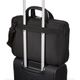 Case-Logic-Notion-Briefcase-Maleta-TSA-156-polegadas-Black---3204199