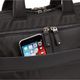 Case-Logic-Notion-Briefcase-Maleta-TSA-156-polegadas-Black---3204199