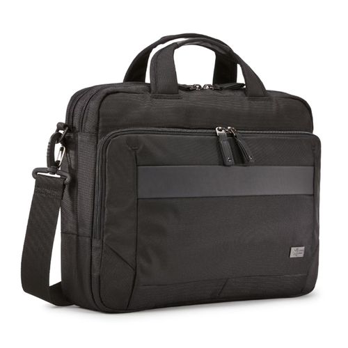 Case-Logic-Notion-Bag-Para-Laptop-de-14-polegadas-Black---3204196