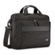 Case-Logic-Notion-Bag-Para-Laptop-de-14-polegadas-Black---3204196