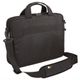 Case-Logic-Notion-Bag-Para-Laptop-de-14-polegadas-Black---3204196
