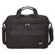 Case-Logic-Notion-Bag-Para-Laptop-de-14-polegadas-Black---3204196