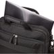 Case-Logic-Notion-Bag-Para-Laptop-de-14-polegadas-Black---3204196