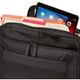 Case-Logic-Notion-Bag-Para-Laptop-de-14-polegadas-Black---3204196