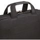 Case-Logic-Notion-Bag-Para-Laptop-de-14-polegadas-Black---3204196