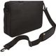 Case-Logic-Notion-Bag-Para-Laptop-de-14-polegadas-Black---3204196