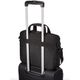 Case-Logic-Notion-Bag-Para-Laptop-de-14-polegadas-Black---3204196