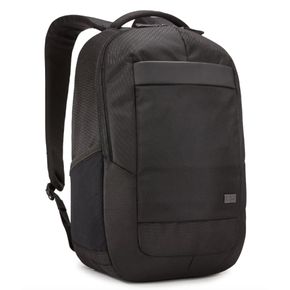 Case-Logic-Notion-Backpack-Mochila-Para-Laptop-de-14-polegadas-Black---3204200