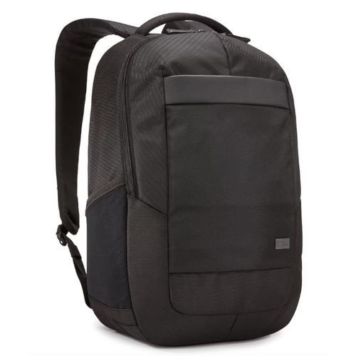 Case-Logic-Notion-Backpack-Mochila-Para-Laptop-de-14-polegadas-Black---3204200 Case-Logic-Notion-Backpack-Mochila-Para-Laptop-de-14-polegadas-Black---3204200