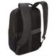 Case-Logic-Notion-Backpack-Mochila-Para-Laptop-de-14-polegadas-Black---3204200