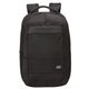 Case-Logic-Notion-Backpack-Mochila-Para-Laptop-de-14-polegadas-Black---3204200