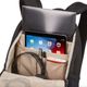 Case-Logic-Notion-Backpack-Mochila-Para-Laptop-de-14-polegadas-Black---3204200