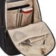 Case-Logic-Notion-Backpack-Mochila-Para-Laptop-de-14-polegadas-Black---3204200