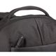 Case-Logic-Notion-Backpack-Mochila-Para-Laptop-de-14-polegadas-Black---3204200