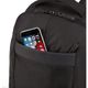 Case-Logic-Notion-Backpack-Mochila-Para-Laptop-de-14-polegadas-Black---3204200