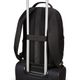 Case-Logic-Notion-Backpack-Mochila-Para-Laptop-de-14-polegadas-Black---3204200