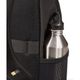 Case-Logic-Notion-Backpack-Mochila-Para-Laptop-de-14-polegadas-Black---3204200