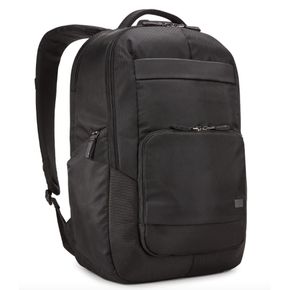 Case-Logic-Notion-Backpack-Mochila-Para-Laptop-de-156-polegadas-Black---3204201