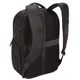Case Logic Notion Backpack Mochila Para Laptop de 15,6 polegadas Black - 3204201