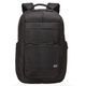 Case-Logic-Notion-Backpack-Mochila-Para-Laptop-de-156-polegadas-Black---3204201