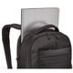 Case-Logic-Notion-Backpack-Mochila-Para-Laptop-de-156-polegadas-Black---3204201