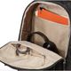 Case-Logic-Notion-Backpack-Mochila-Para-Laptop-de-156-polegadas-Black---3204201