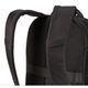 Case-Logic-Notion-Backpack-Mochila-Para-Laptop-de-156-polegadas-Black---3204201