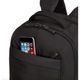 Case-Logic-Notion-Backpack-Mochila-Para-Laptop-de-156-polegadas-Black---3204201