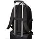 Case-Logic-Notion-Backpack-Mochila-Para-Laptop-de-156-polegadas-Black---3204201