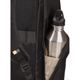 Case-Logic-Notion-Backpack-Mochila-Para-Laptop-de-156-polegadas-Black---3204201