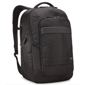 Case-Logic-Notion-Backpack-Mochila-Para-Laptop-de-173-polegadas-Black---3204202