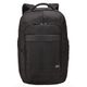 Case-Logic-Notion-Backpack-Mochila-Para-Laptop-de-173-polegadas-Black---3204202