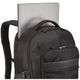 Case-Logic-Notion-Backpack-Mochila-Para-Laptop-de-173-polegadas-Black---3204202