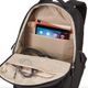 Case-Logic-Notion-Backpack-Mochila-Para-Laptop-de-173-polegadas-Black---3204202