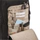Case-Logic-Notion-Backpack-Mochila-Para-Laptop-de-173-polegadas-Black---3204202