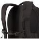 Case-Logic-Notion-Backpack-Mochila-Para-Laptop-de-173-polegadas-Black---3204202