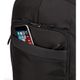 Case-Logic-Notion-Backpack-Mochila-Para-Laptop-de-173-polegadas-Black---3204202