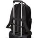 Case-Logic-Notion-Backpack-Mochila-Para-Laptop-de-173-polegadas-Black---3204202