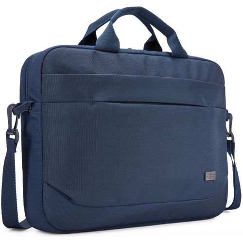 Case-Logic-Advantage-Attache-Maleta-Para-Laptop-de-14-polegadas-Dark-Blue---3203987 Case-Logic-Advantage-Attache-Maleta-Para-Laptop-de-14-polegadas-Dark-Blue---3203987