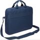 Case-Logic-Advantage-Attache-Maleta-Para-Laptop-de-14-polegadas-Dark-Blue---3203987