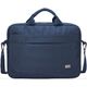 Case-Logic-Advantage-Attache-Maleta-Para-Laptop-de-14-polegadas-Dark-Blue---3203987