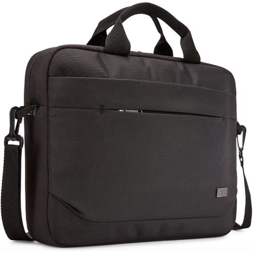 Case-Logic-Advantage-Attache-Maleta-Para-Laptop-de-14-polegadas-Black---3203986 Case-Logic-Advantage-Attache-Maleta-Para-Laptop-de-14-polegadas-Black---3203986